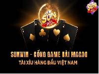 Tải Sunwin An Toàn: Hướng Dẫn Cuối Cùng của Bạn đến Trò Chơi An Toàn