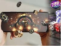 Link Vào 789Club: Hướng Dẫn Chi Tiết Năm 2024