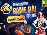 Nạp Tiền Go88: Hướng Dẫn Chi Tiết và An Toàn Cho Năm 2024