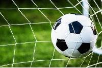 Trang cá độ bóng đá trực tuyến cực mượt, cá cược bóng đá đáng tin cậy