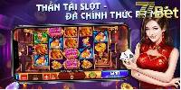 Nổ hũ 77Bet - Siêu Phẩm Nổ Hũ Số 1 Hiện Nay