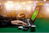 Casinoonline.cx tiết lộ cho người mới game casino online dễ chơi