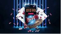 Casinoonline.so - Mẹo và thủ thuật chiến thắng casino online