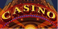 Casinotruc-tuyen.online đánh giá casino trực tuyến chi tiết