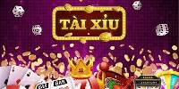 Taixiu-online.app - Giới thiệu các phiên bản khác nhau của tài xỉu online