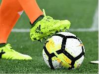 Thegioicacuocbongda.com - Cá cược nhận thưởng liền tay