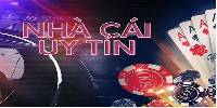 Nhacaiuytin.mx: Nhà cái uy tín hàng đầu để chơi cá cược