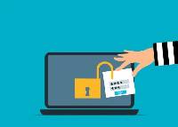 Đăng Nhập 18Win - Trải Nghiệm Sân Cược Trực Tuyến Đẳng Cấp