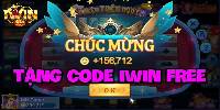 Code IWIN68 - Chia sẻ cách nhận code hấp dẫn từ nhà cái