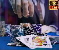 Game Slot Thủy Cung 123b - Trải Nghiệm Chơi Game Đỉnh Cao