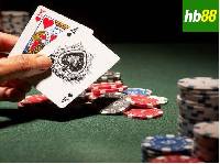 Hiểu về Tài xỉu MD5 hb88 trong Trò chơi Trực tuyến