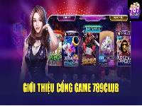 Khám phá thế giới của Bầu cua tại 789club: Hướng dẫn đầy đủ cho năm 2024