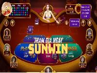 Mastering Rồng Hổ Sunwin: Hướng dẫn cuối cùng để chiến thắng lớn vào năm 2024