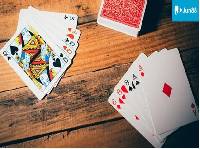Nâng cao trải nghiệm Blackjack của bạn với jun88