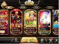 Poker trực tuyến với Poker go88