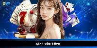 Link Vào 8live - Truy Cập Trang Chủ Chính Thức Đăng Nhập