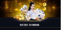 Sicbo Sunwin - Khám Phá Tựa Game Casino Online Đặc Sắc