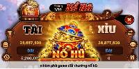 Trải Nghiệm Game Đổi Thưởng Nổ Hũ – Cơ Hội Trúng Thưởng Lớn