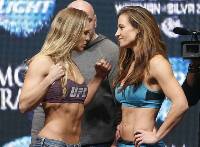 Cược Quyền Anh UK88 Cổng Game Cá Cược Hấp Dẫn Đẳng Cấp 2024