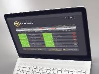 Phân tích kèo bóng đá chi tiết: Cẩm nang dành cho người mới