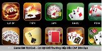 Game Bài 789Club - Cơ Hội Đổi Thưởng Hấp Dẫn Chờ Đón Bạn