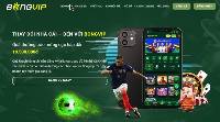 Bongvip - Nhà cái Bong Vip - Link vào mới nhất không bị chặn