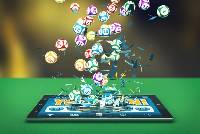 TOP 3 sảnh game CF68 chạy tốt trên nền tảng Android