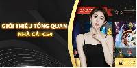 C54 - Thương Hiệu Cung Cấp Game Trả Thưởng Online Đẳng Cấp