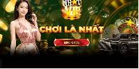 Hướng Dẫn Nhatvip: Cách Chơi Và Chiến Lược Thắng Cao