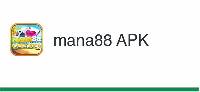 Tải Mana88 apk - Trải nghiệm cá cược mọi lúc mọi nơi