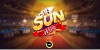 Sun win - Hướng Dẫn Đăng Ký Tài Khoản Thành Công 100%