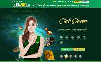 Chiến Thuật Chơi Blackjack FB88 Thành Thạo Như Thần Bài