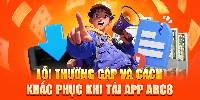 Tải App ABC8 – Cách Tải Và Khắc Phục Lỗi Thường Gặp