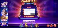 Khám phá thế giới slot game tại 789Club