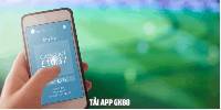 Cách Tải App GK88 Cho Ios Và Android Chỉ Với Một Cú Chạm
