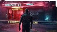 Game Cyberpunk 2077: Hành trình khám phá thế giới tương lai đầy mạo hiểm