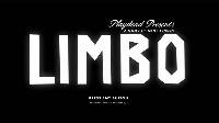 Game Limbo: Khám Phá Thế Giới U Ám Đầy Thách Thức và Bí Ẩn