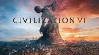 Game Sid Meiers Civilization IV: Khám Phá Thế Giới Chiến Lược Đỉnh Cao!