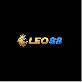 Leo88 – Điểm Đến Cá Cược Trực Tuyến Hàng Đầu