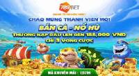789bet – Các Phương Thức Thanh Toán An Toàn Và Tiện Lợi Tại 789bet