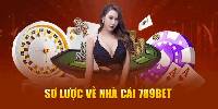 789bet – Khám Phá Các Dịch Vụ Hỗ Trợ Khách Hàng Tại 789bet