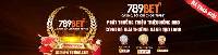 789bet – Khám Phá Các Trò Chơi Cá Cược Thể Thao Tại 789bet