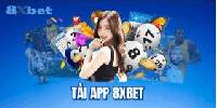 8XBet – Cổng Game Mang Đến Trải Nghiệm Cá Cược Đặc Sắc