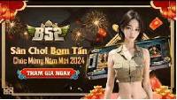 B52 – Cổng Game Cá Cược Đáng Tin Cậy Cho Người Mới