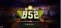 B52 – Lựa Chọn Hoàn Hảo Cho Những Ai Đam Mê Cá Cược