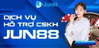 Các Phương Thức Thanh Toán An Toàn Trên Jun88