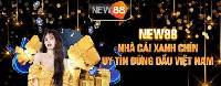 Cách Chơi Tiến Lên Miền Nam Trên New88