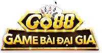 Go88 - Cổng Game Cá Cược Uy Tín Với Những Chương Trình Khuyến Mãi Hấp Dẫn