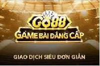 Go88 – Cổng Game Được Yêu Thích Nhất Tại Việt Nam