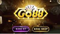 Go88 – Sự Lựa Chọn Tuyệt Vời Cho Người Chơi Cá Cược Online